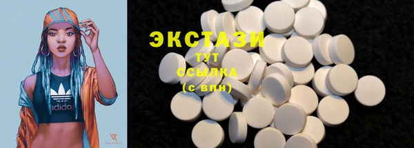 PSILOCYBIN Алзамай