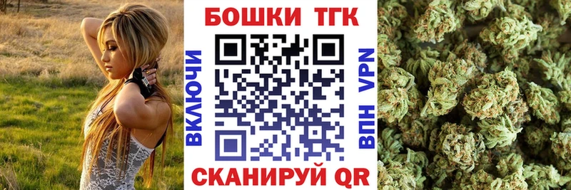 Бошки Шишки план  Зеленоградск 